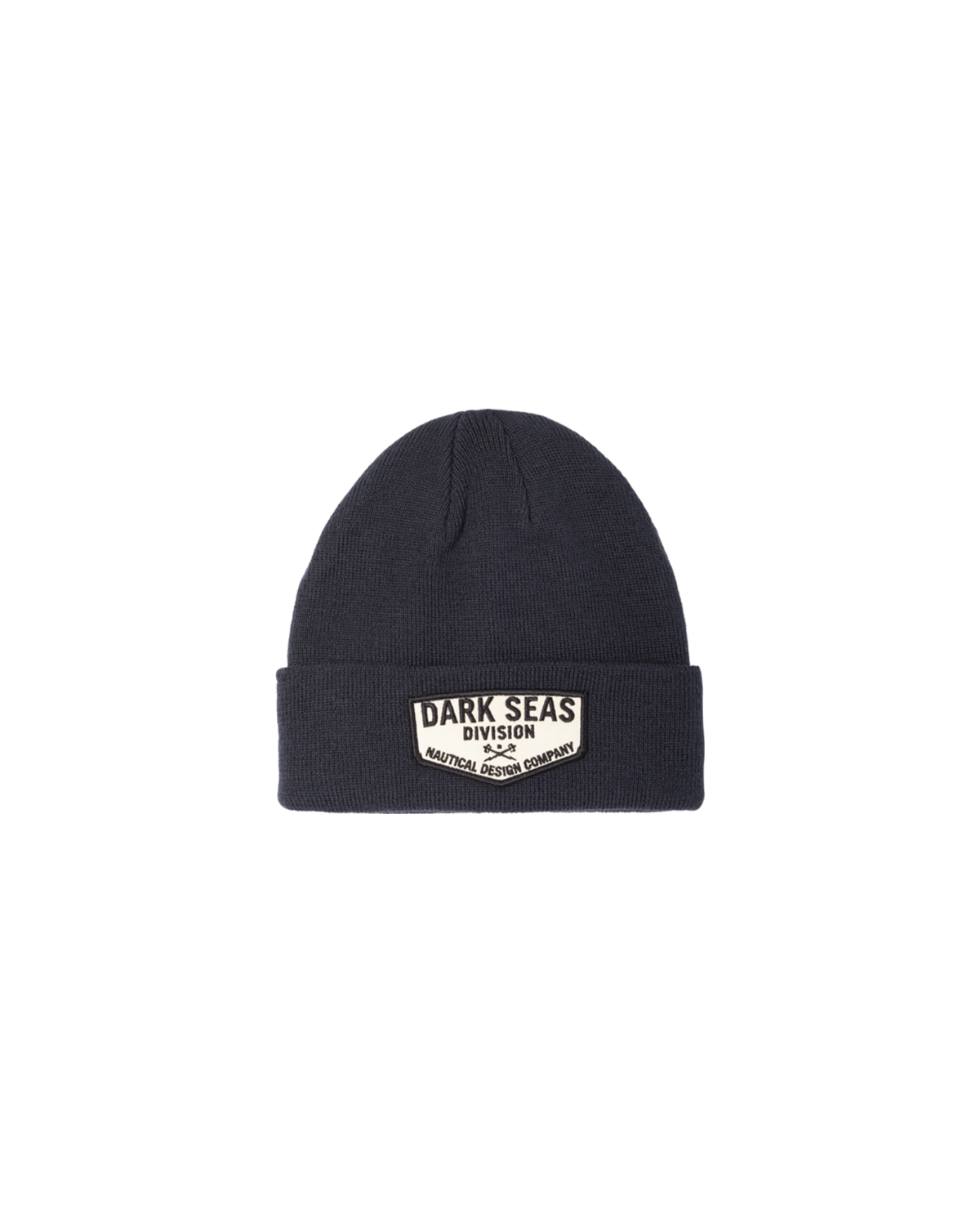 Muldoon Beanie (zoomed)