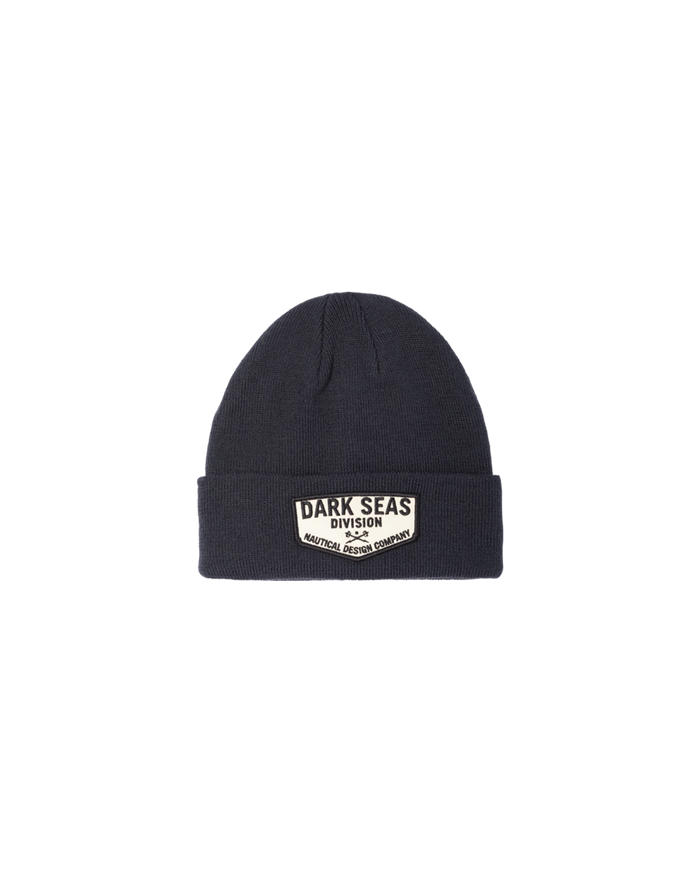 Muldoon Beanie