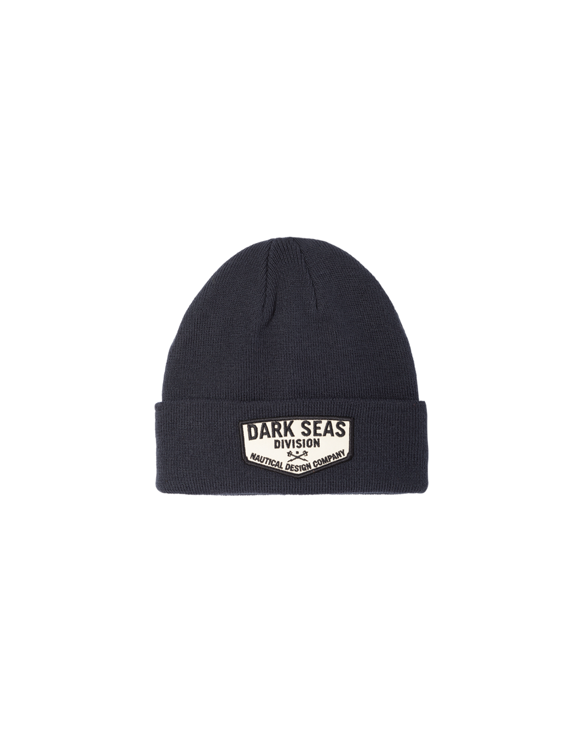 dark-seas-muldoon-beanie-navy