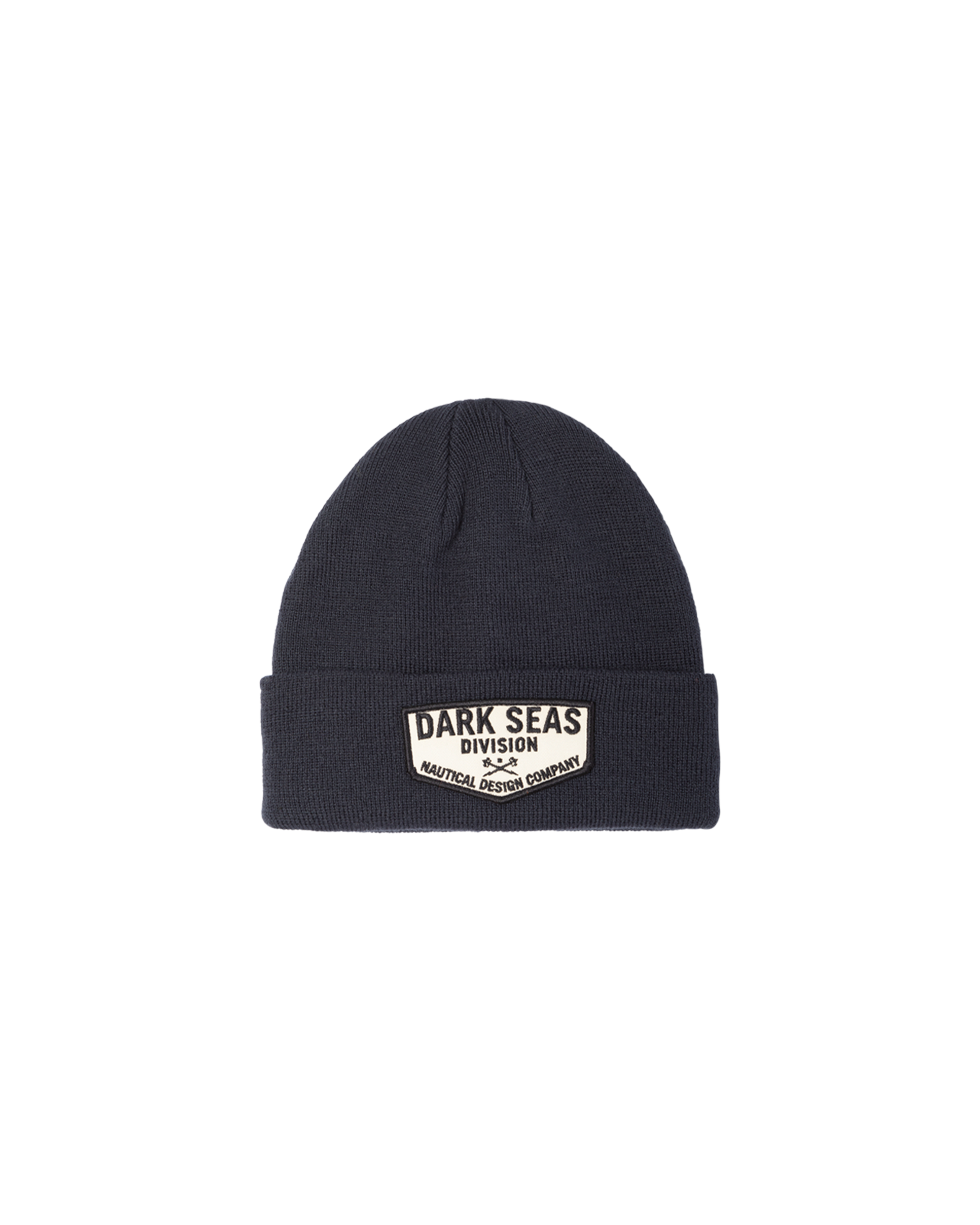 dark-seas-muldoon-beanie-navy