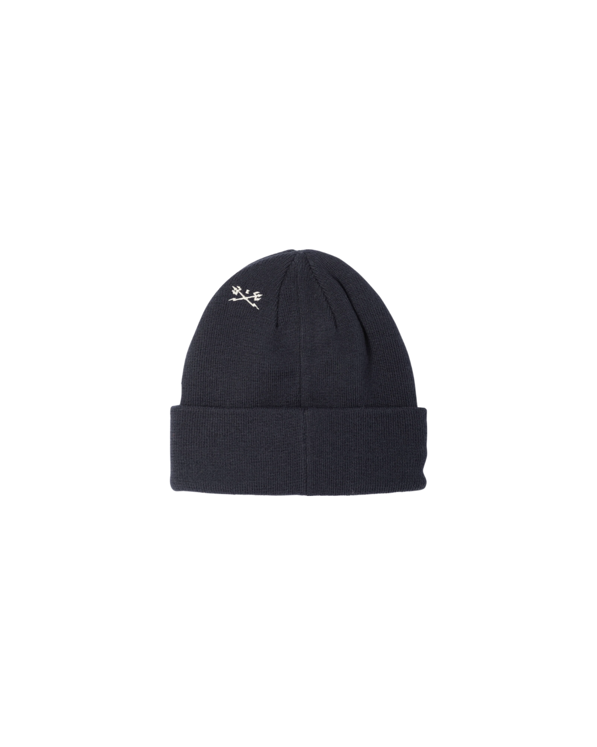 Muldoon Beanie