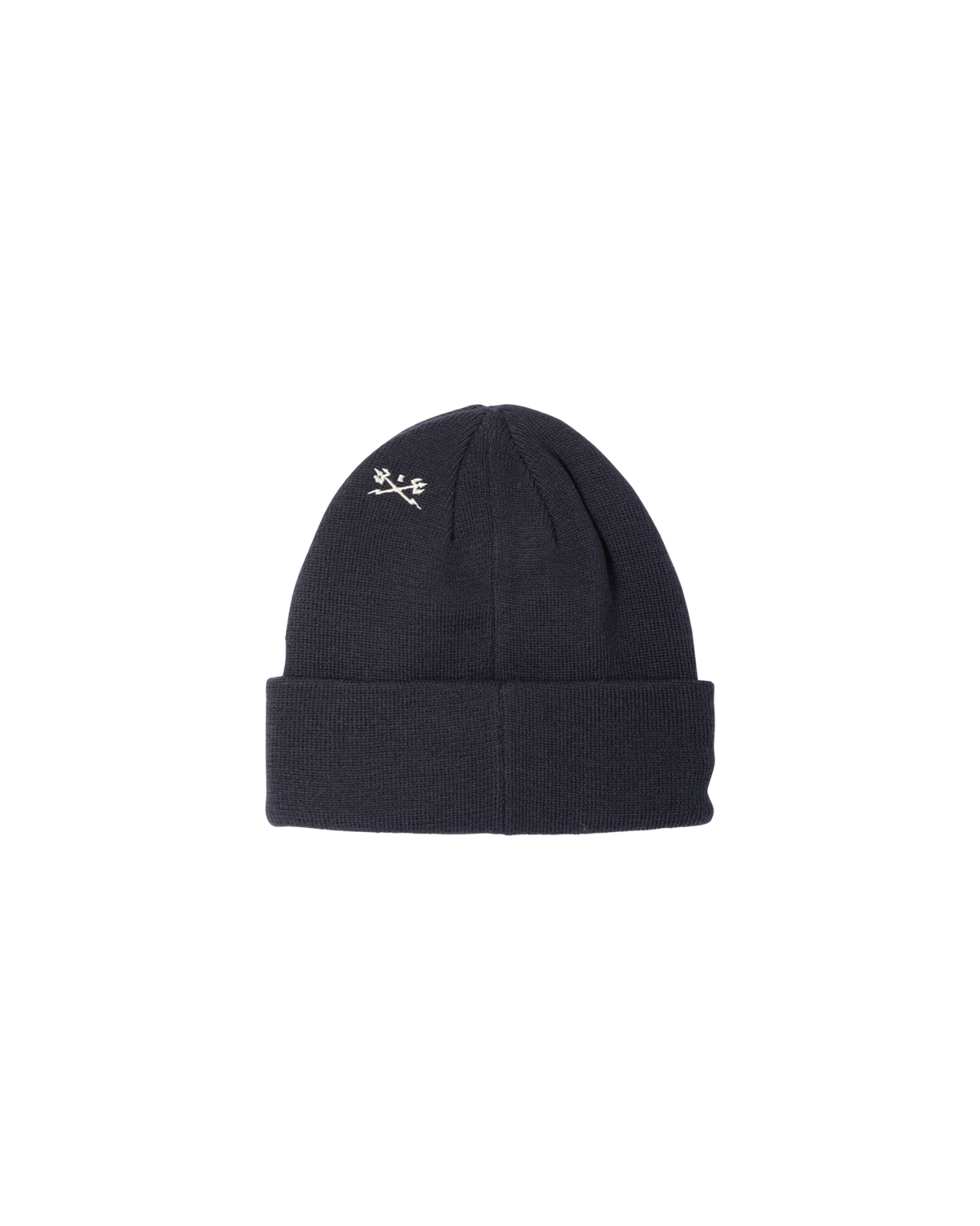 dark-seas-muldoon-beanie-navy