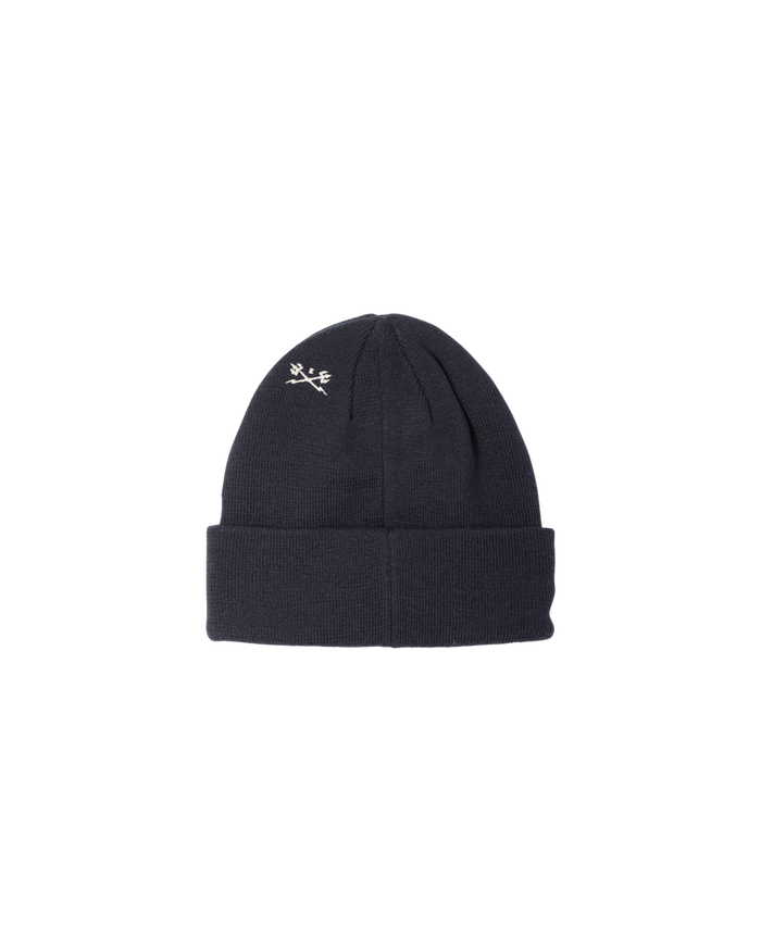 dark-seas-muldoon-beanie-navy