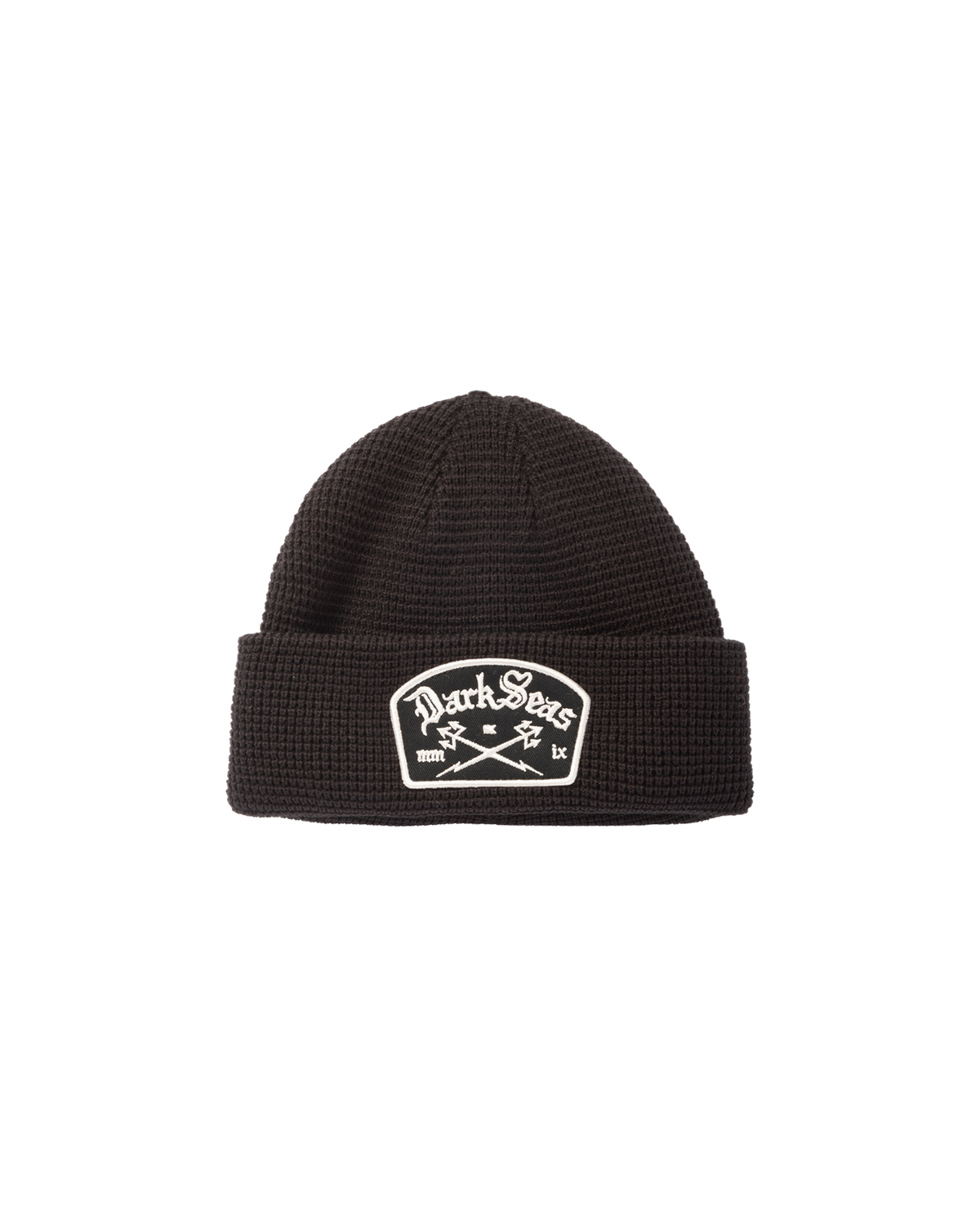 Varner Beanie