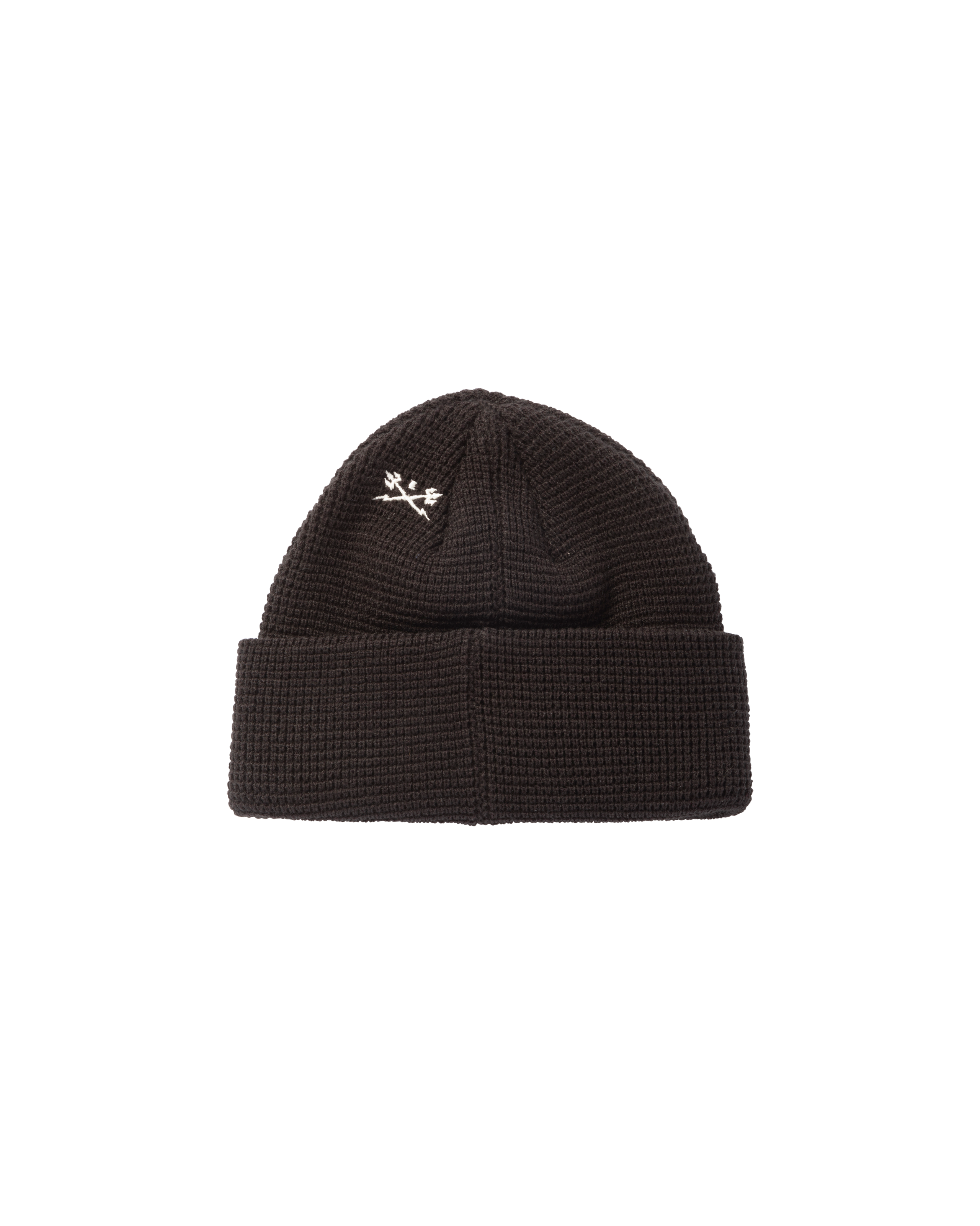Varner Beanie (zoomed)