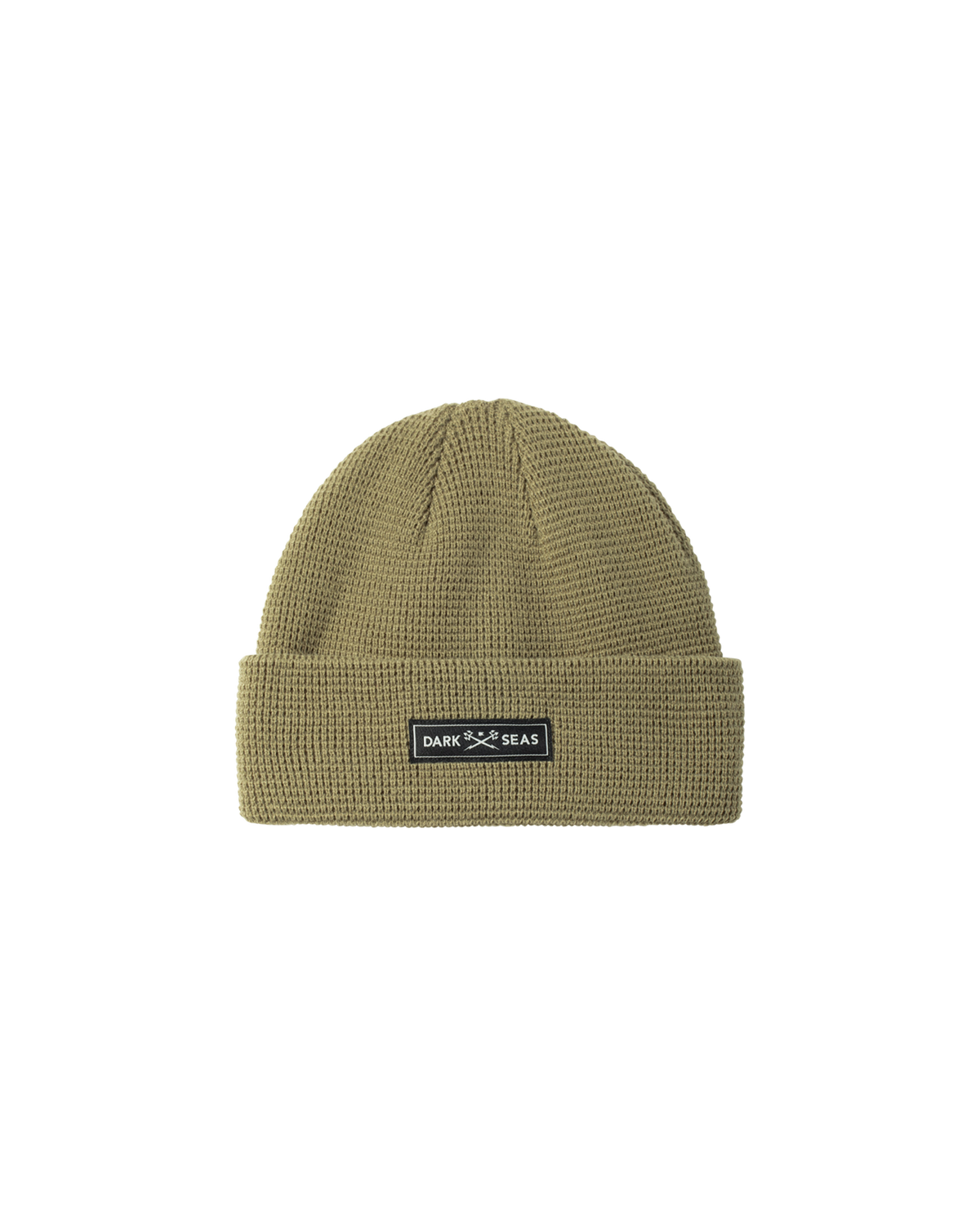 dark-seas-dawn-patrol-beanie-aloe