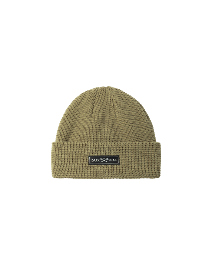 dark-seas-dawn-patrol-beanie-aloe