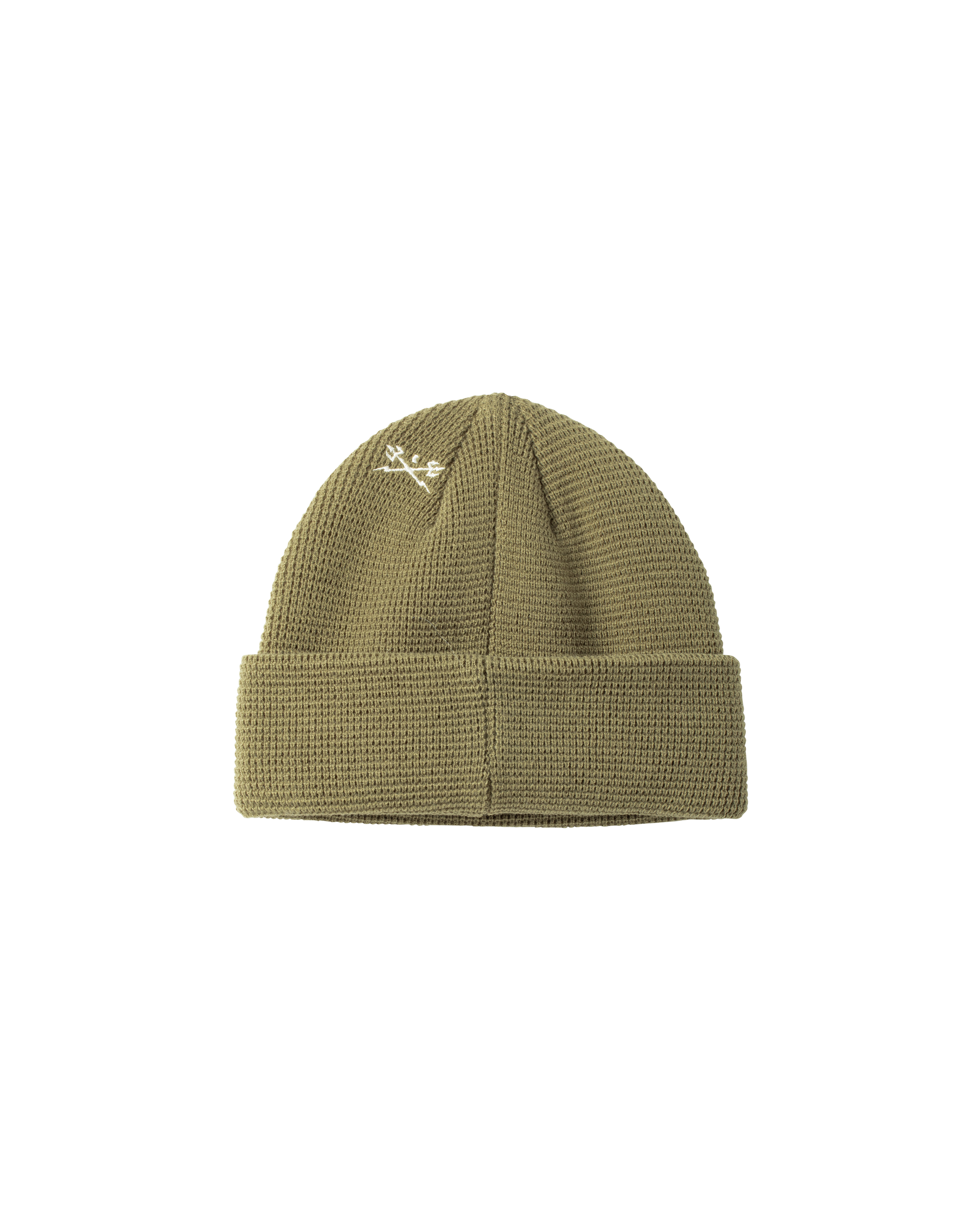 dark-seas-dawn-patrol-beanie-aloe (zoomed)