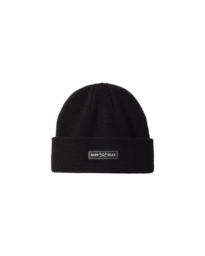 dark-seas-dawn-patrol-beanie-black