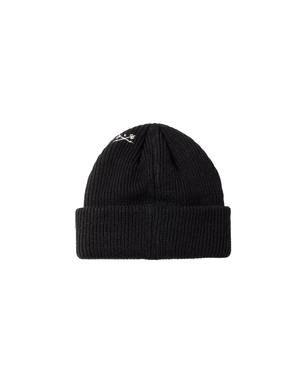 dark-seas-dawn-patrol-beanie-black (zoomed)