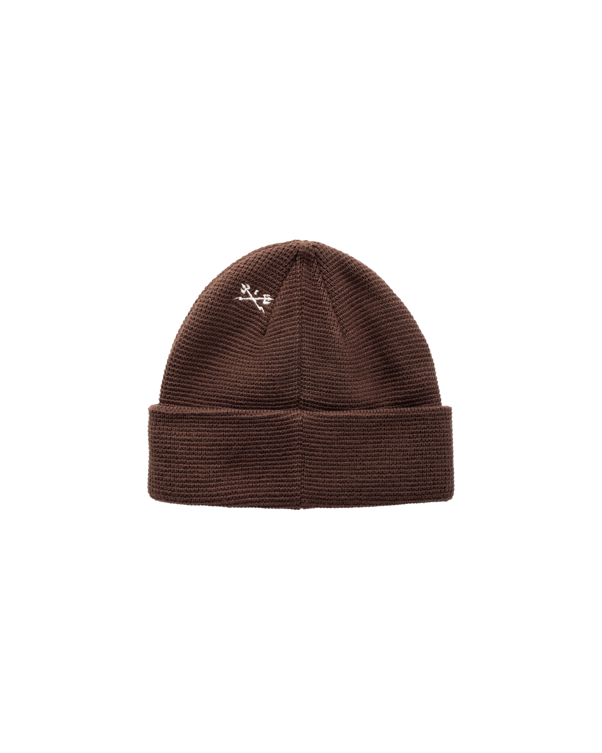 dark-seas-dawn-patrol-beanie-brown