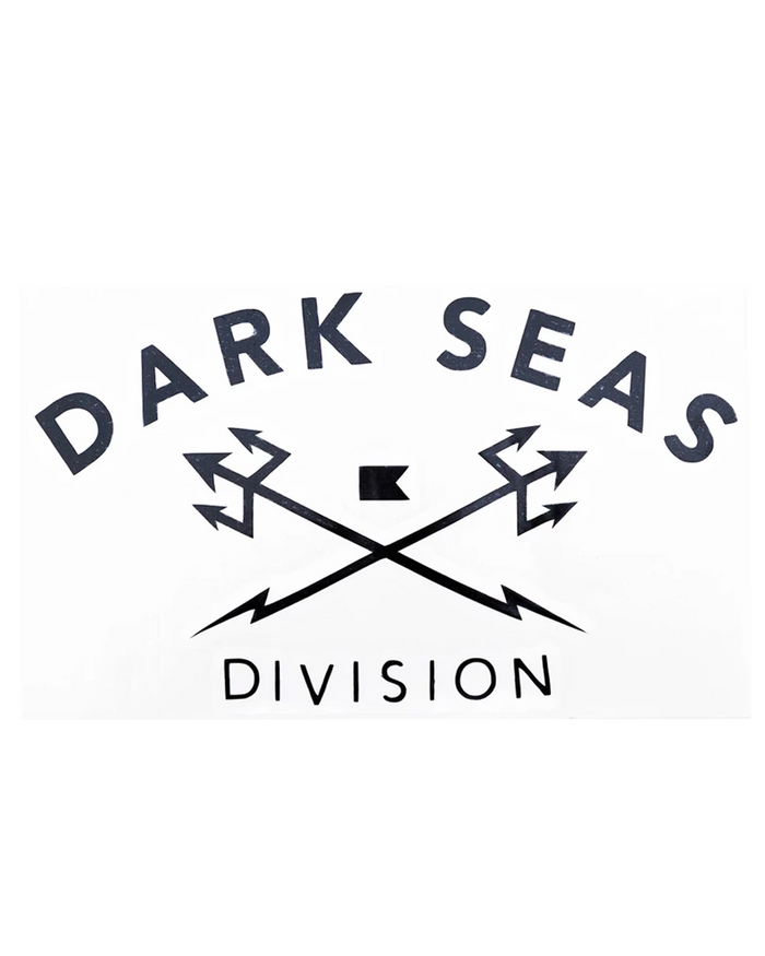 Headmaster Sticker Pack Large 25Pk