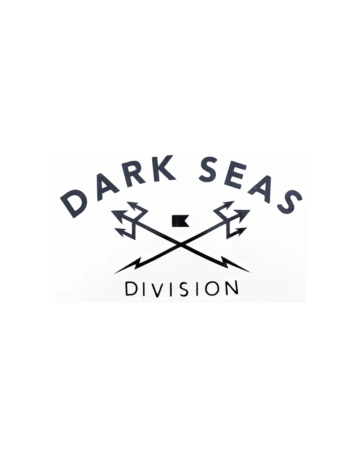 Headmaster Sticker Pack Small 25Pk