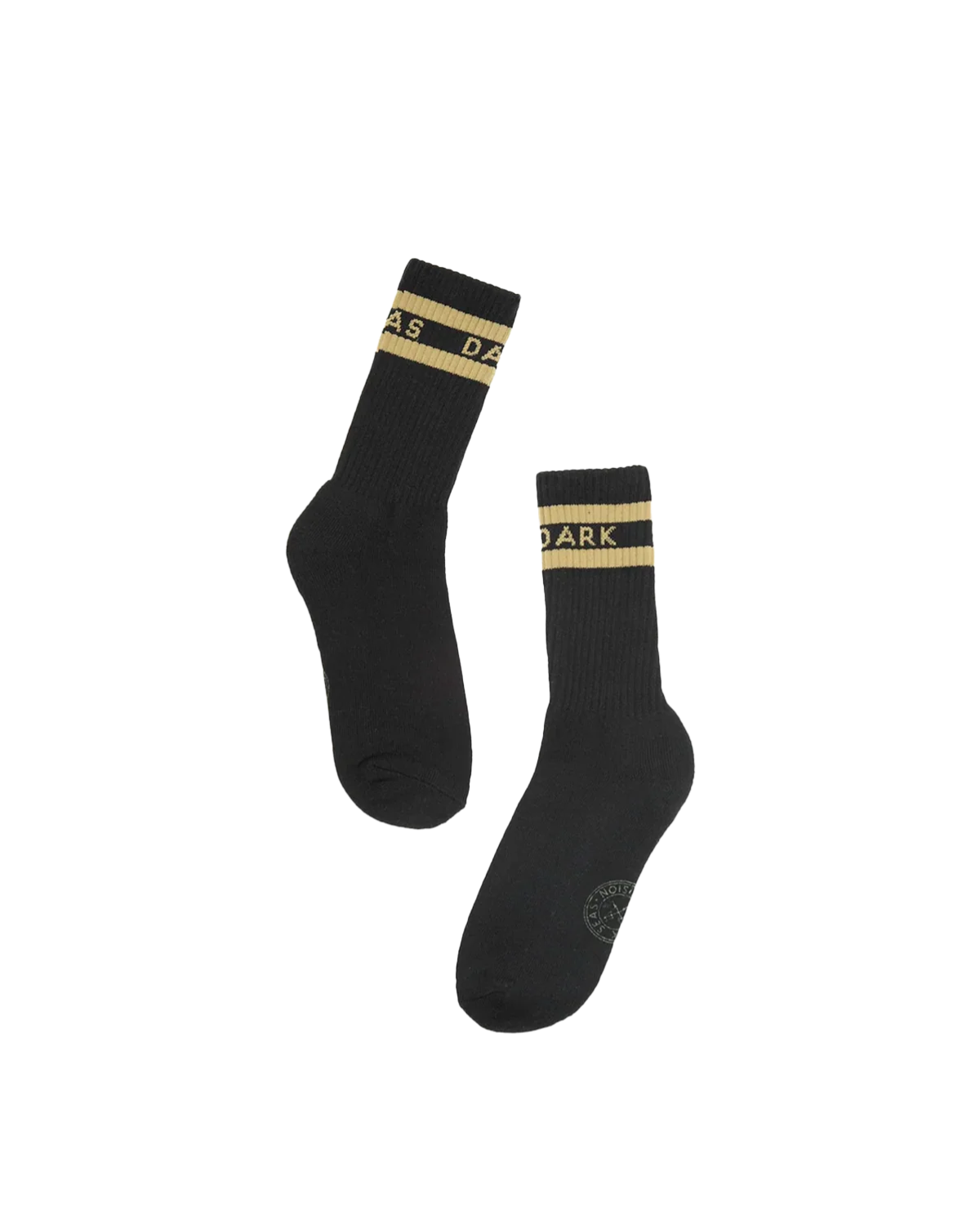 Workup Socks