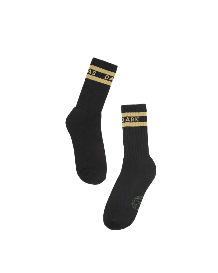 Workup Socks