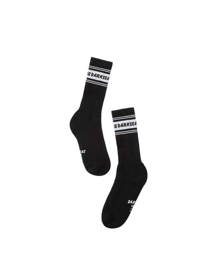 Carmel Socks