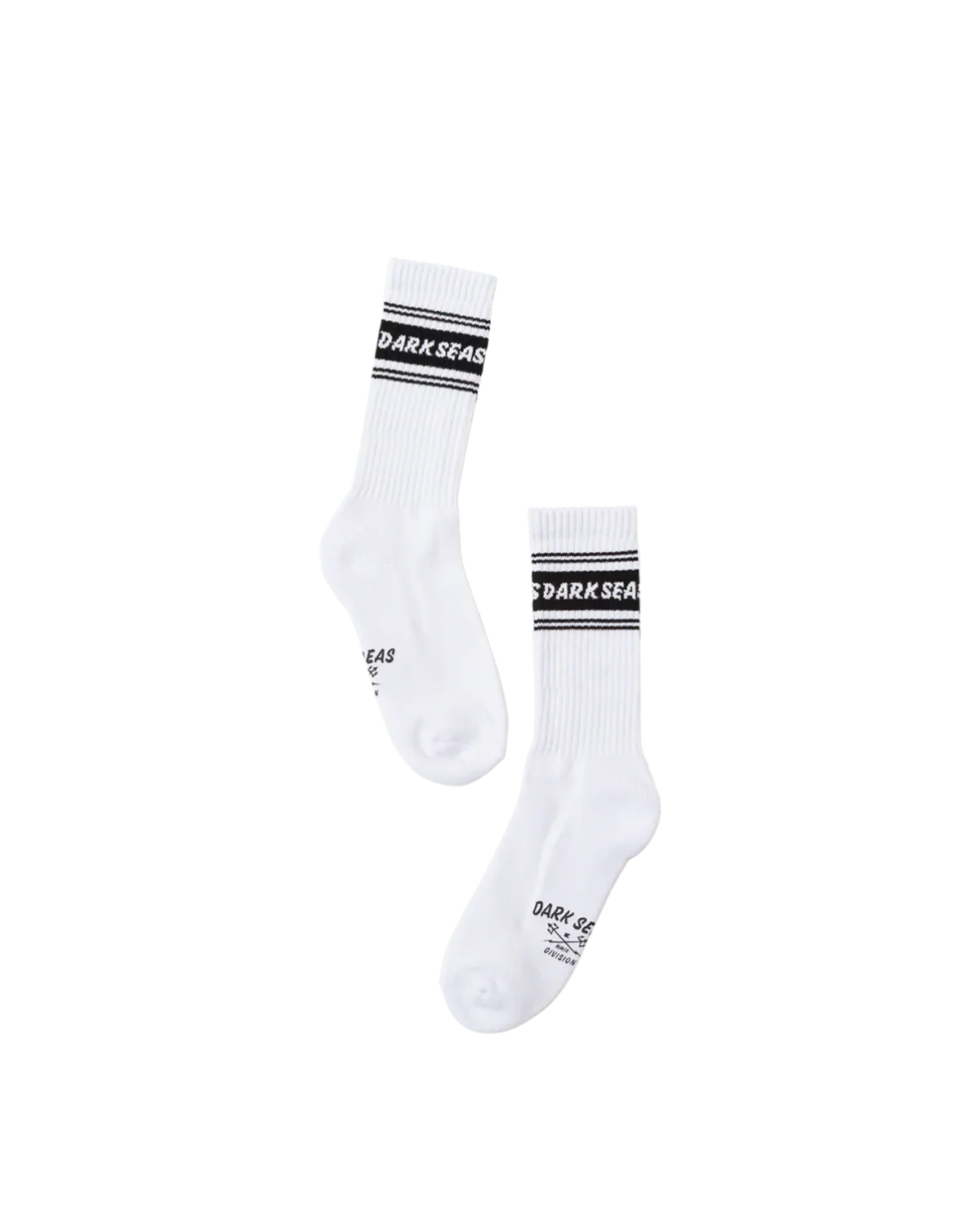 Carmel Socks (zoomed)