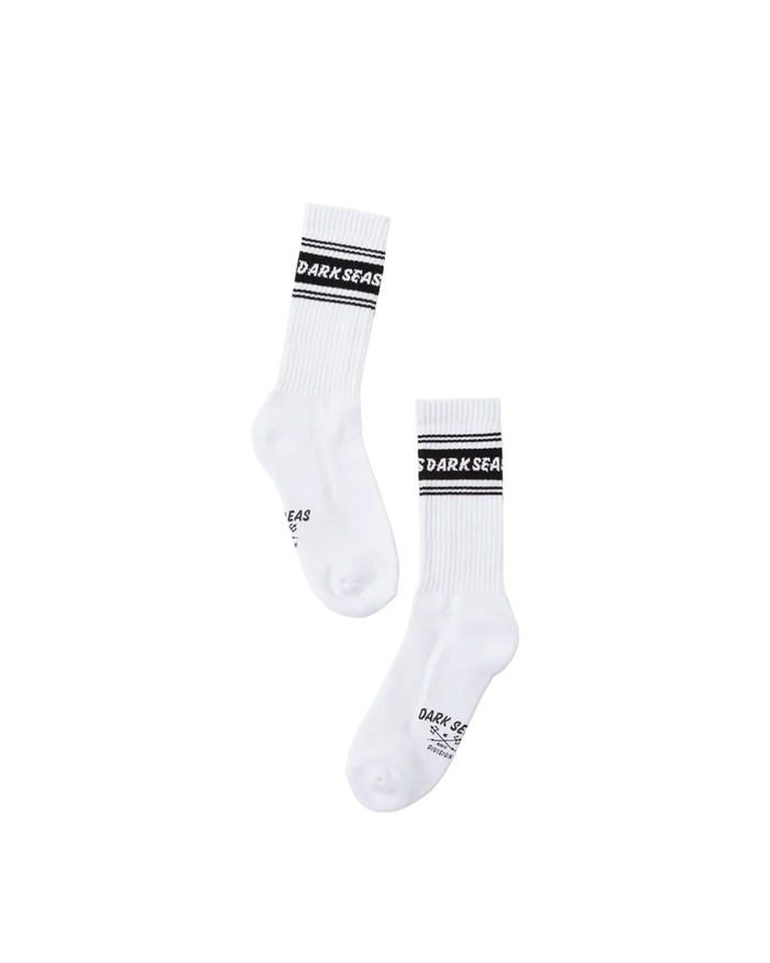 Carmel Socks