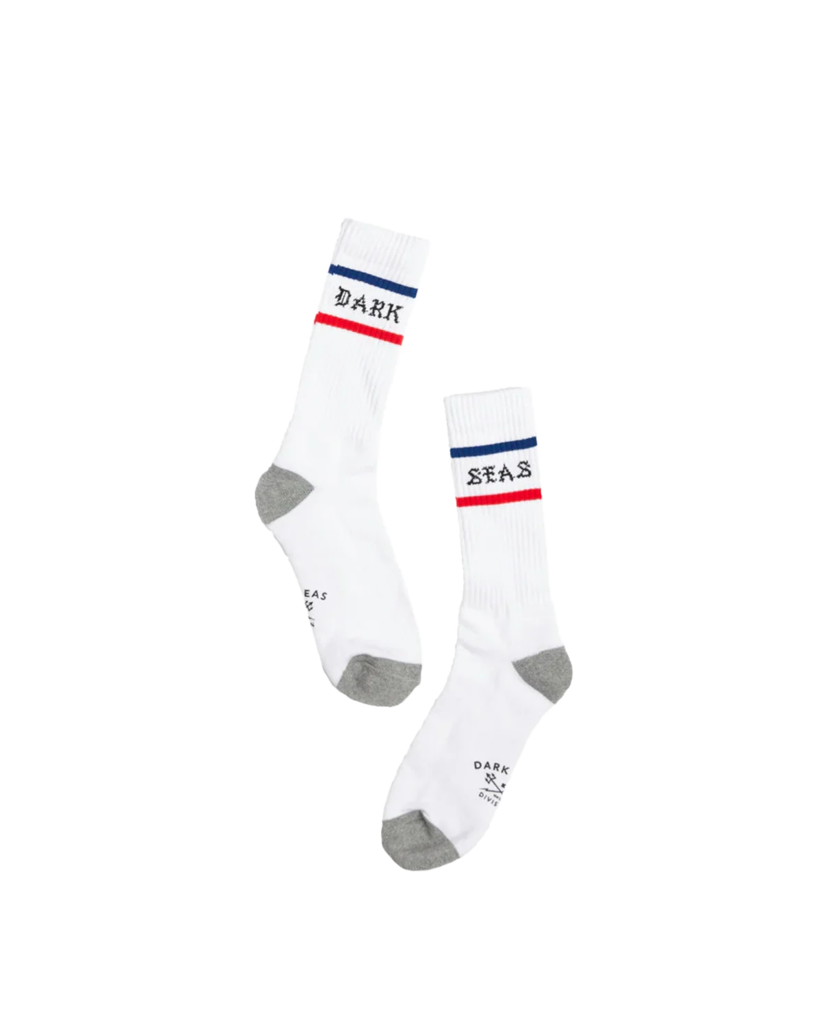 Old E Socks