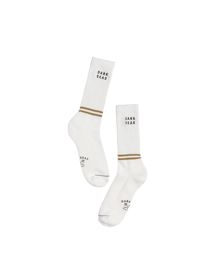 Belmont Socks