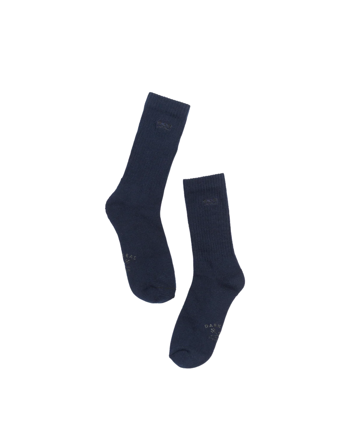 Go-To Socks