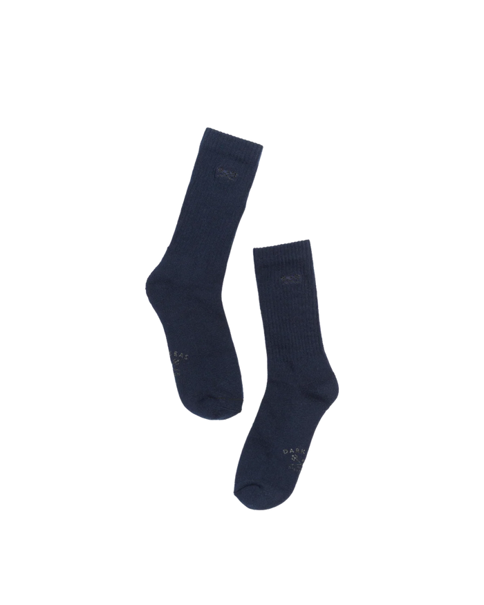 Go-To Socks