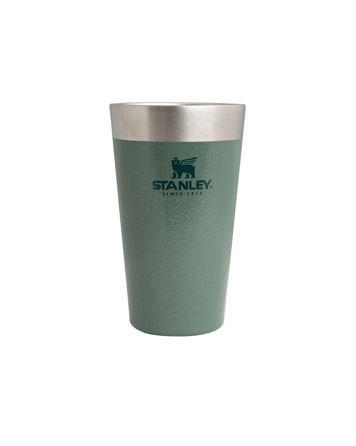 Progressive Stanley Pint Cup