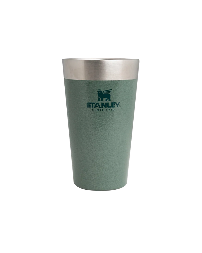 Progressive Stanley Pint Cup