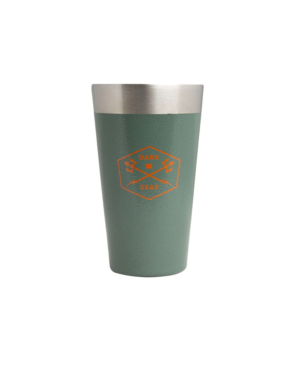 Progressive Stanley Pint Cup