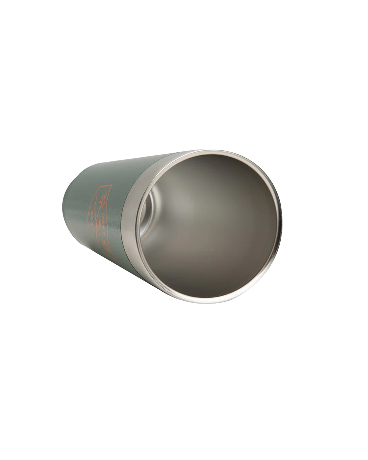 Progressive Stanley Pint Cup