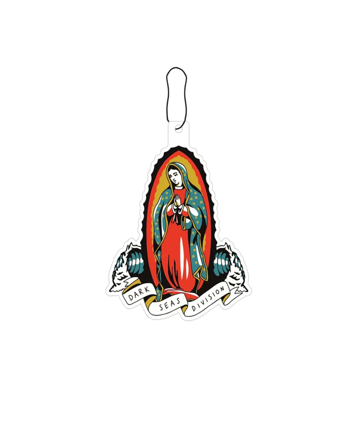 Sacred Spot Air Freshener