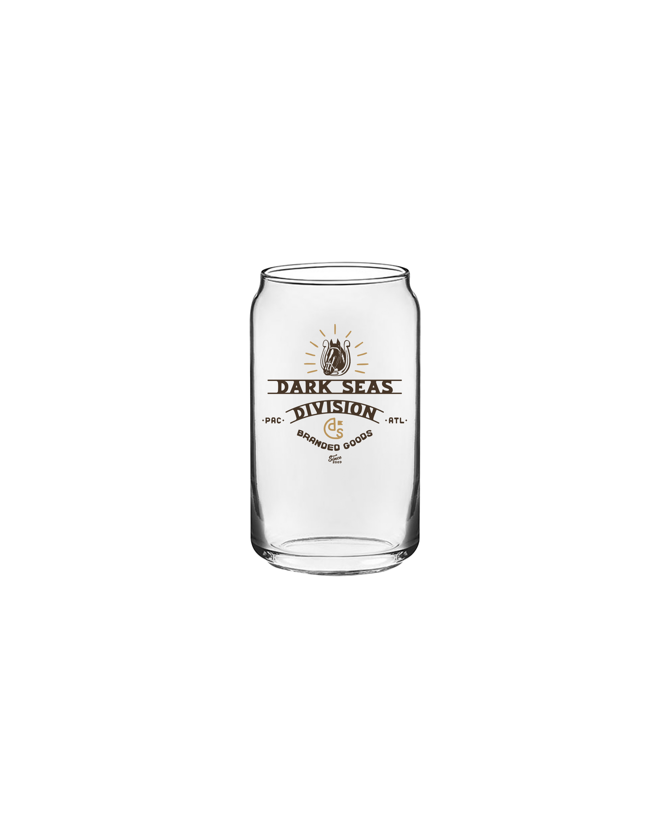 Rancher Glass (zoomed)