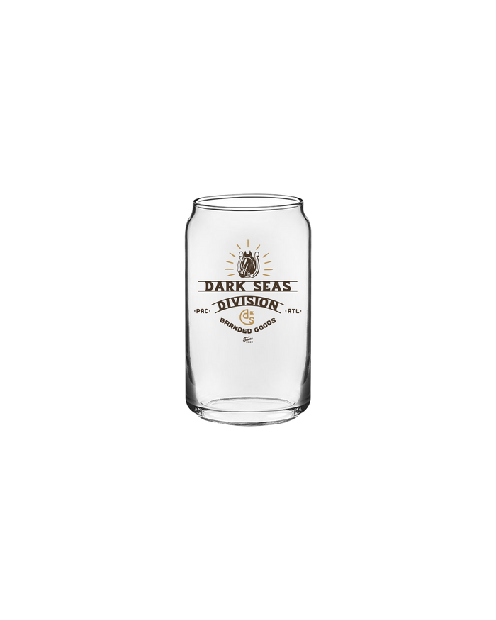 Rancher Glass